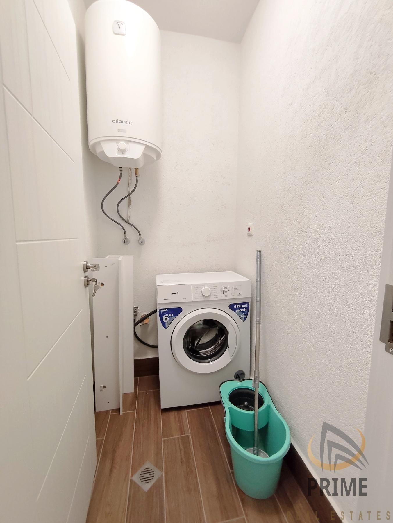 ���� ��� ���� 3-����� | Imot.bg � ����������� 12