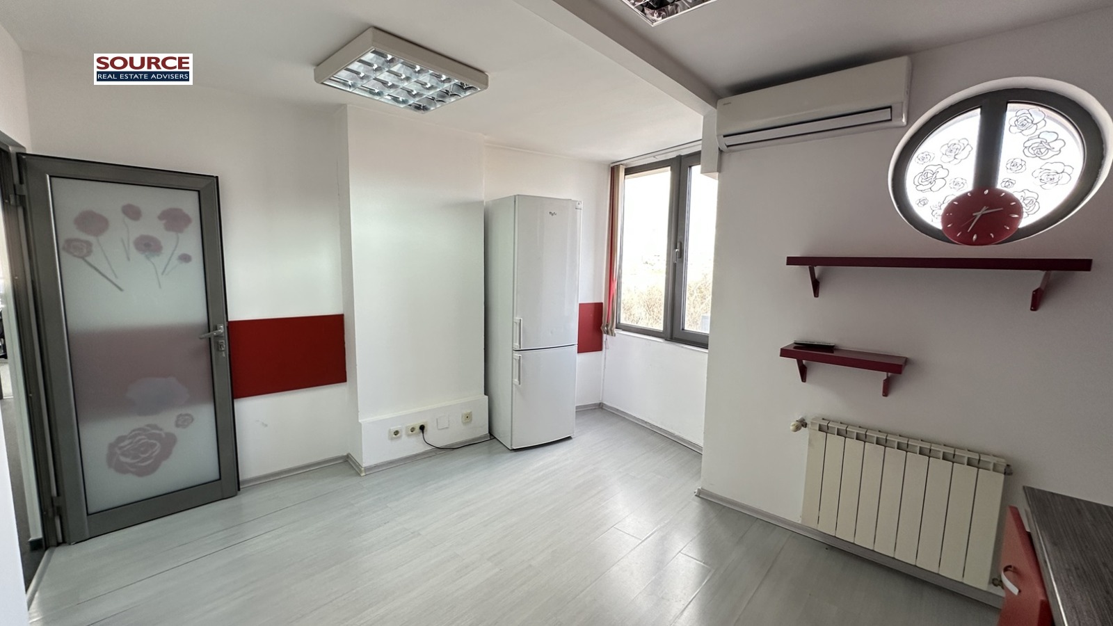 ���� ��� ���� ���� | Imot.bg � ����������� 12