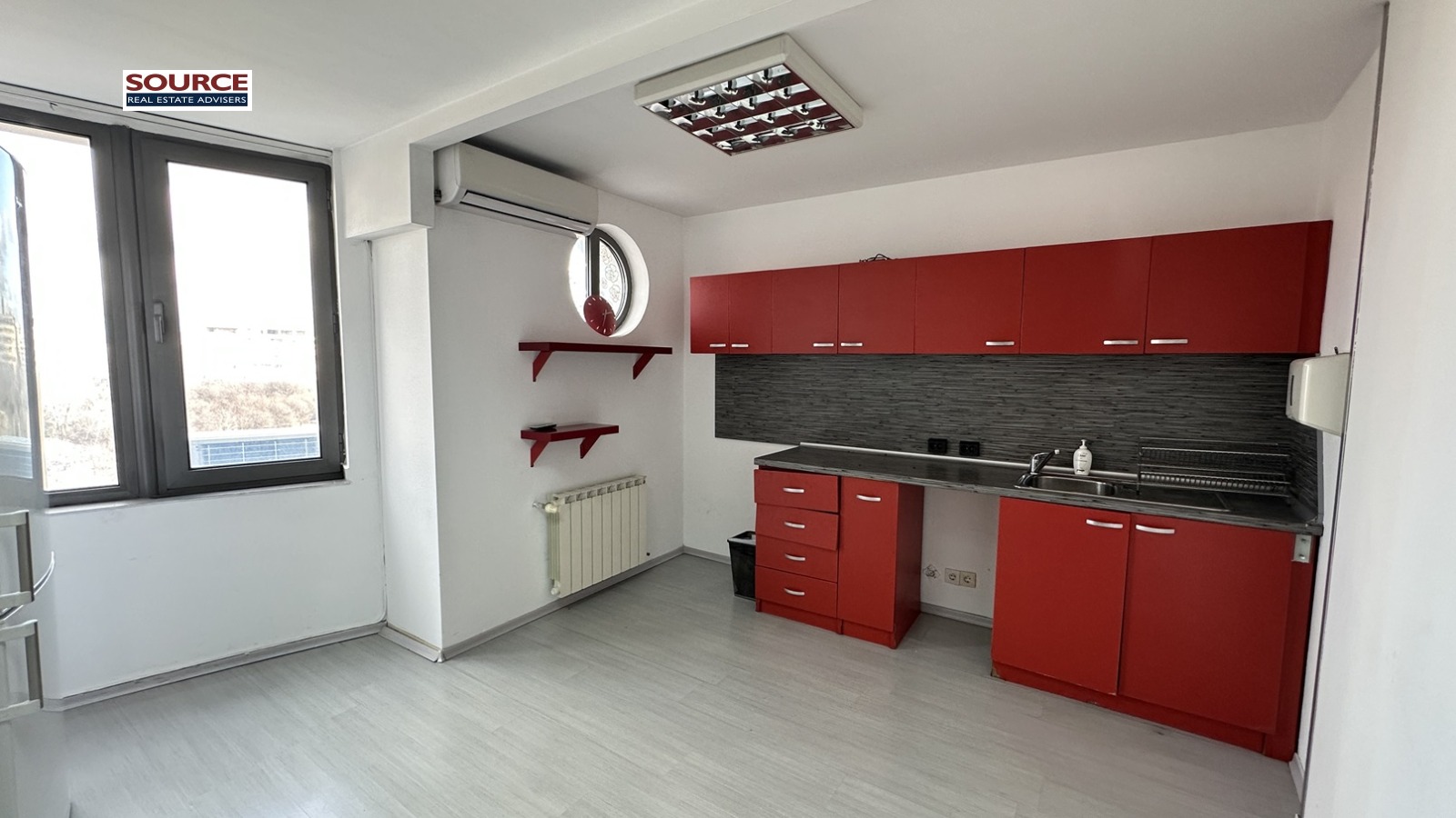 ���� ��� ���� ���� | Imot.bg � ����������� 11