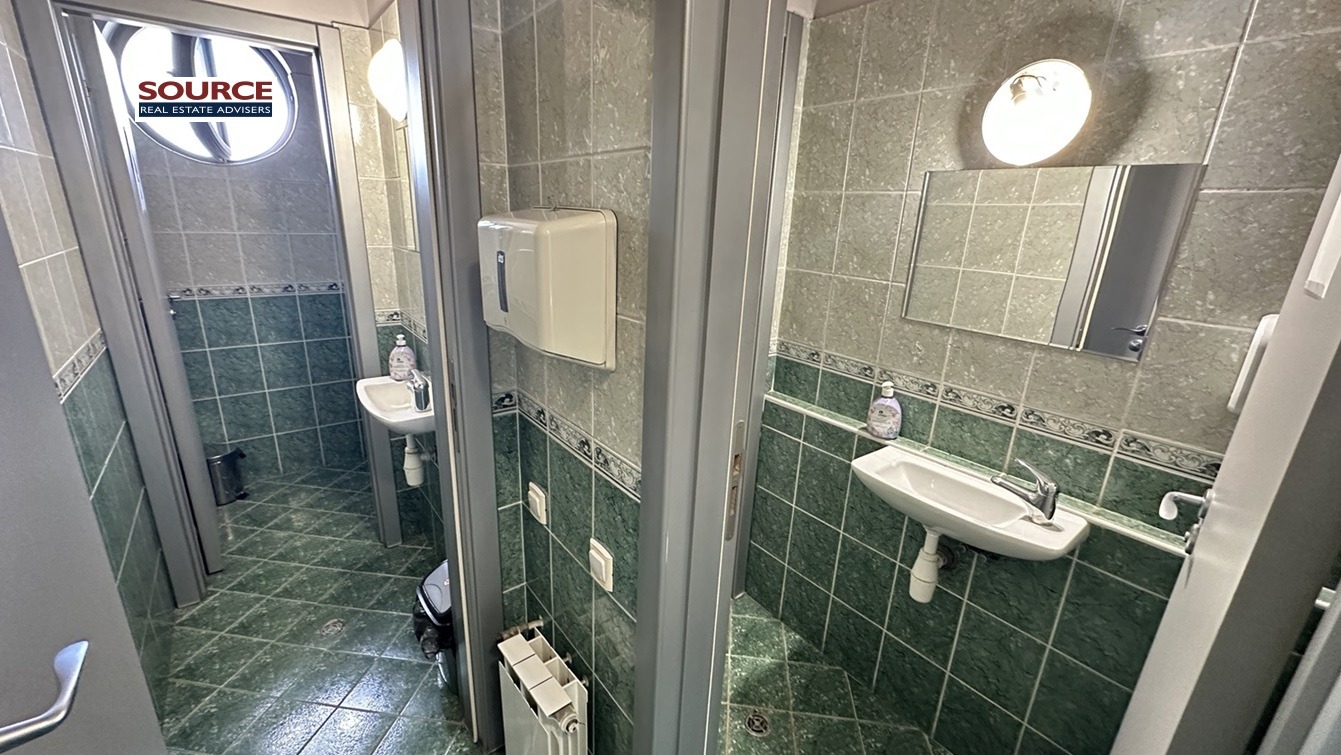 ���� ��� ���� ���� | Imot.bg � ����������� 14