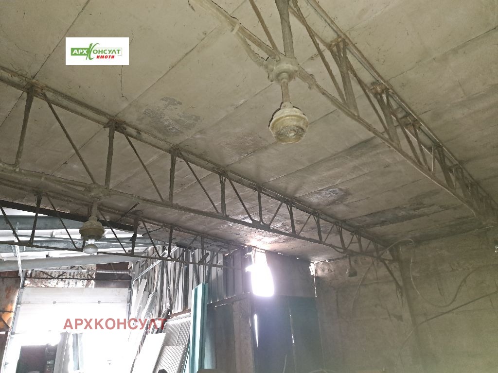 ���� ��� ���� ����� | Imot.bg � ����������� 2