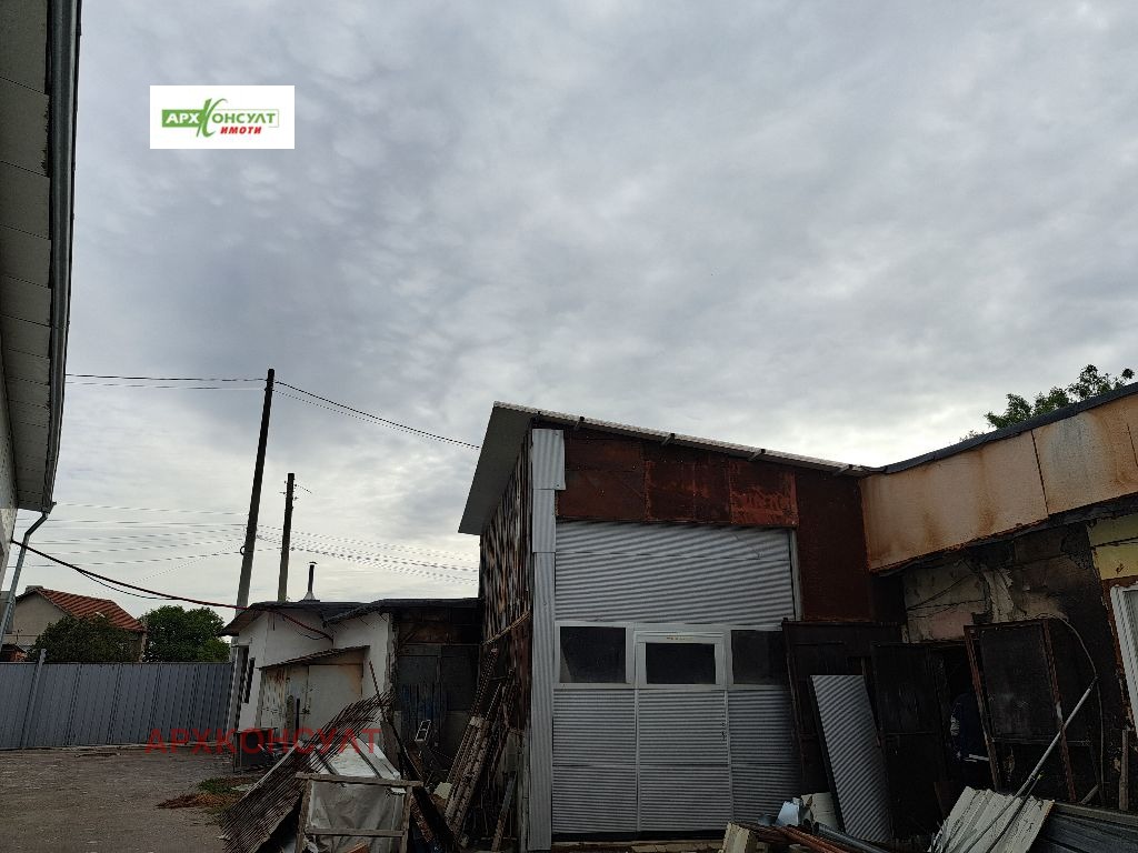 ���� ��� ���� ����� | Imot.bg � ����������� 1