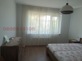 ���� ��� ���� ���� | Imot.bg � ����� ������ 3