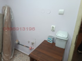 ���� ��� ���� ���� | Imot.bg � ����� ������ 4