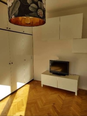    1- | Imot.bg    7