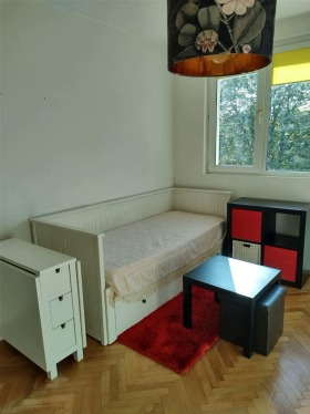    1- | Imot.bg    5