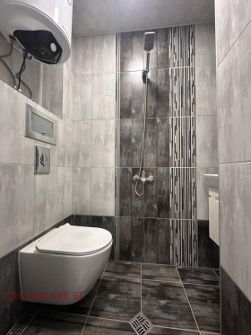 ���� ��� ���� 1-����� | Imot.bg � ����� ������ 5