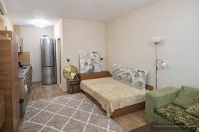 ���� ��� ���� 1-����� | Imot.bg � ����� ������ 4