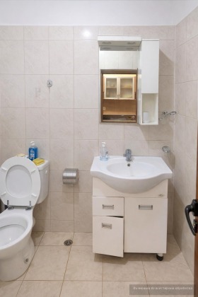 ���� ��� ���� 1-����� | Imot.bg � ����� ������ 7