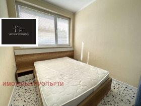 ���� ��� ���� 1-����� | Imot.bg � ����� ������ 6