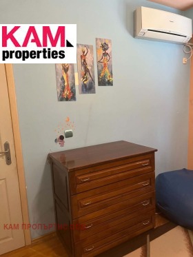 ���� ��� ���� 2-����� | Imot.bg � ����� ������ 7