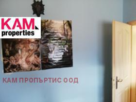 ���� ��� ���� 2-����� | Imot.bg � ����� ������ 11