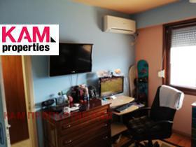 ���� ��� ���� 2-����� | Imot.bg � ����� ������ 12