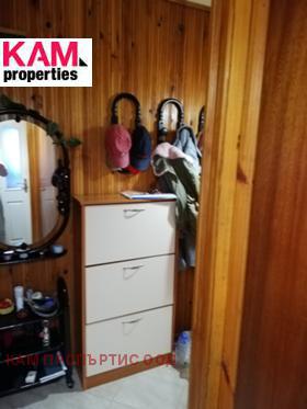���� ��� ���� 2-����� | Imot.bg � ����� ������ 4