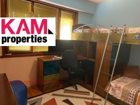 ���� ��� ���� 2-����� | Imot.bg � ����� ������ 6