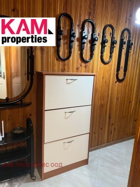 ���� ��� ���� 2-����� | Imot.bg � ����� ������ 4
