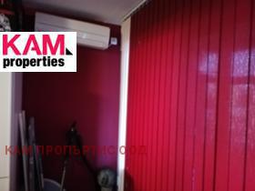 ���� ��� ���� 2-����� | Imot.bg � ����� ������ 10