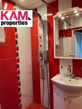 ���� ��� ���� 2-����� | Imot.bg � ����� ������ 5