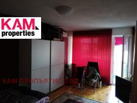 ���� ��� ���� 2-����� | Imot.bg � ����� ������ 6