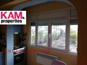 ���� ��� ���� 2-����� | Imot.bg � ����� ������ 2