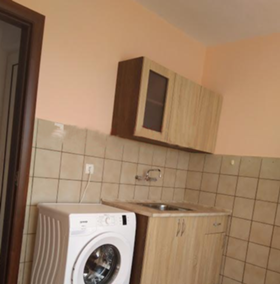 ���� ��� ���� 2-����� | Imot.bg � ����� ������ 6