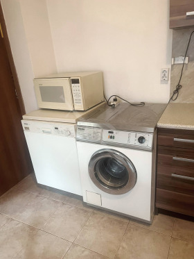 1 dormitorio Koljozen pazar, Varna 2