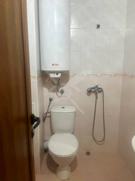 1 dormitorio Koljozen pazar, Varna 7