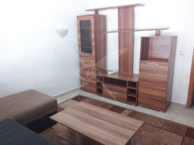 1 dormitorio Koljozen pazar, Varna 5