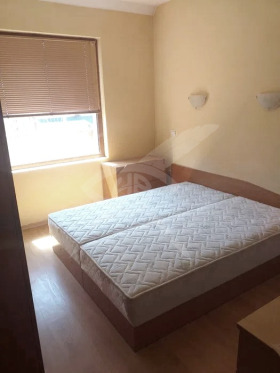 1 dormitorio Koljozen pazar, Varna 6