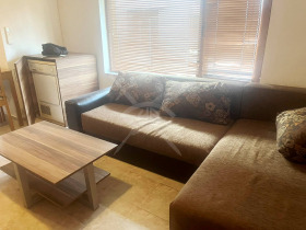 1 dormitorio Koljozen pazar, Varna 4