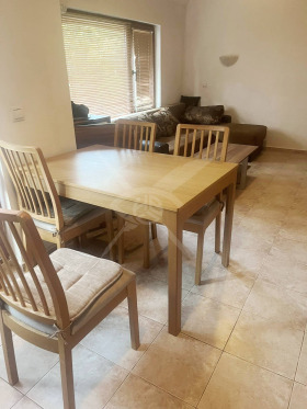 1 dormitorio Koljozen pazar, Varna 3