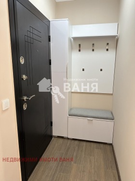    2- | Imot.bg    12