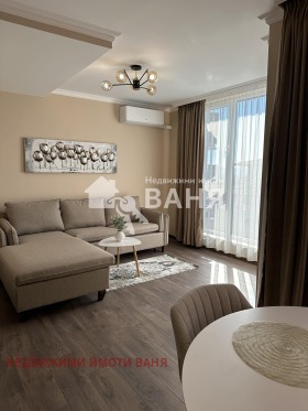    2- | Imot.bg    7