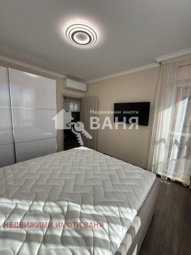    2- | Imot.bg    4