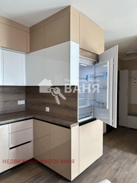    2- | Imot.bg    11