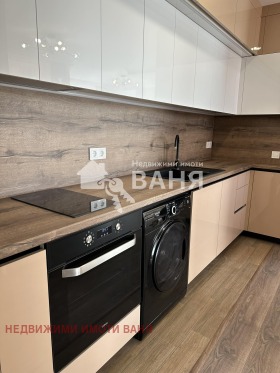    2- | Imot.bg    10