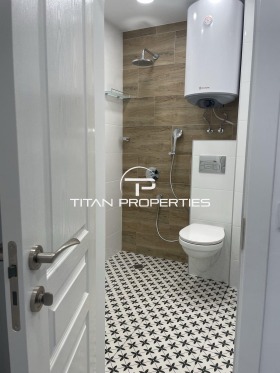    2- | Imot.bg    12