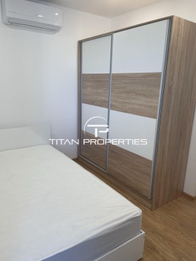    2- | Imot.bg    6