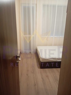    2- | Imot.bg    4