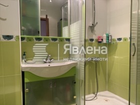    2- | Imot.bg    4