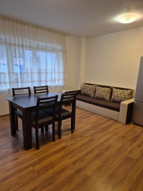 ���� ��� ���� 2-����� | Imot.bg � ����� ������ 3