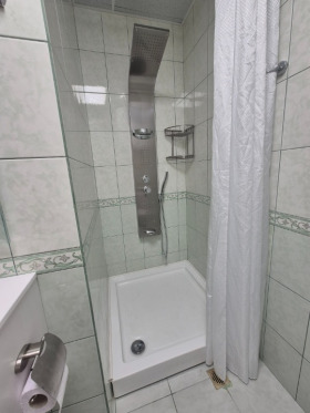 ���� ��� ���� 2-����� | Imot.bg � ����� ������ 4