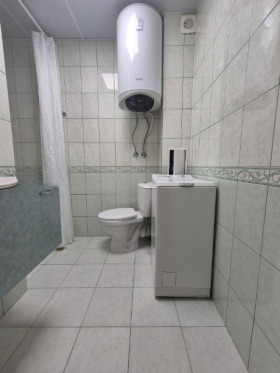 ���� ��� ���� 2-����� | Imot.bg � ����� ������ 8