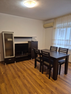 ���� ��� ���� 2-����� | Imot.bg � ����� ������ 2