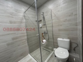 ���� ��� ���� 2-����� | Imot.bg � ����� ������ 9