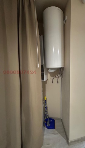 ���� ��� ���� 2-����� | Imot.bg � ����� ������ 12