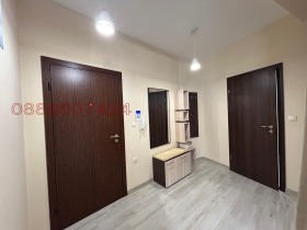 ���� ��� ���� 2-����� | Imot.bg � ����� ������ 7