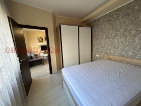 ���� ��� ���� 2-����� | Imot.bg � ����� ������ 5