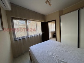 ���� ��� ���� 2-����� | Imot.bg � ����� ������ 4