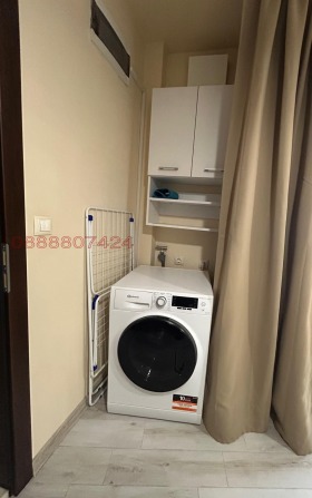 ���� ��� ���� 2-����� | Imot.bg � ����� ������ 11